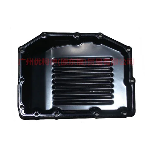 

Поддон масляный трансмиссионный Ford Mondeo Mk4 2007-2012/S-MAX
