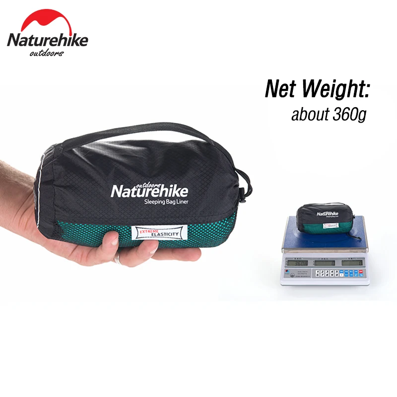 Slide image 3b07fae175534178b9f568e44d6e94e9