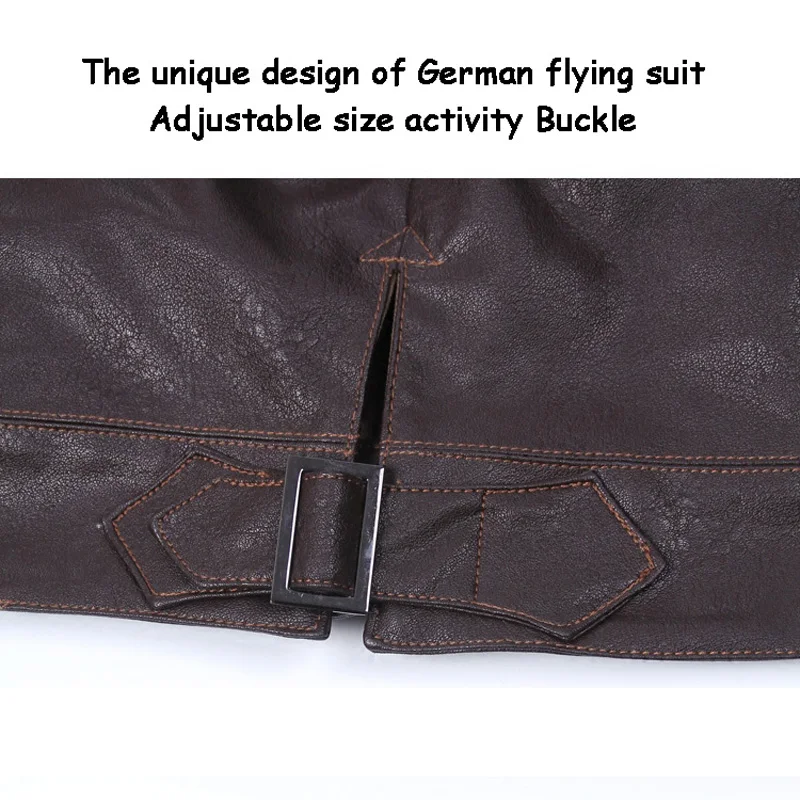 TB1yrSpXNHBK1JjSZFyYXImcFXa_M2.SS2