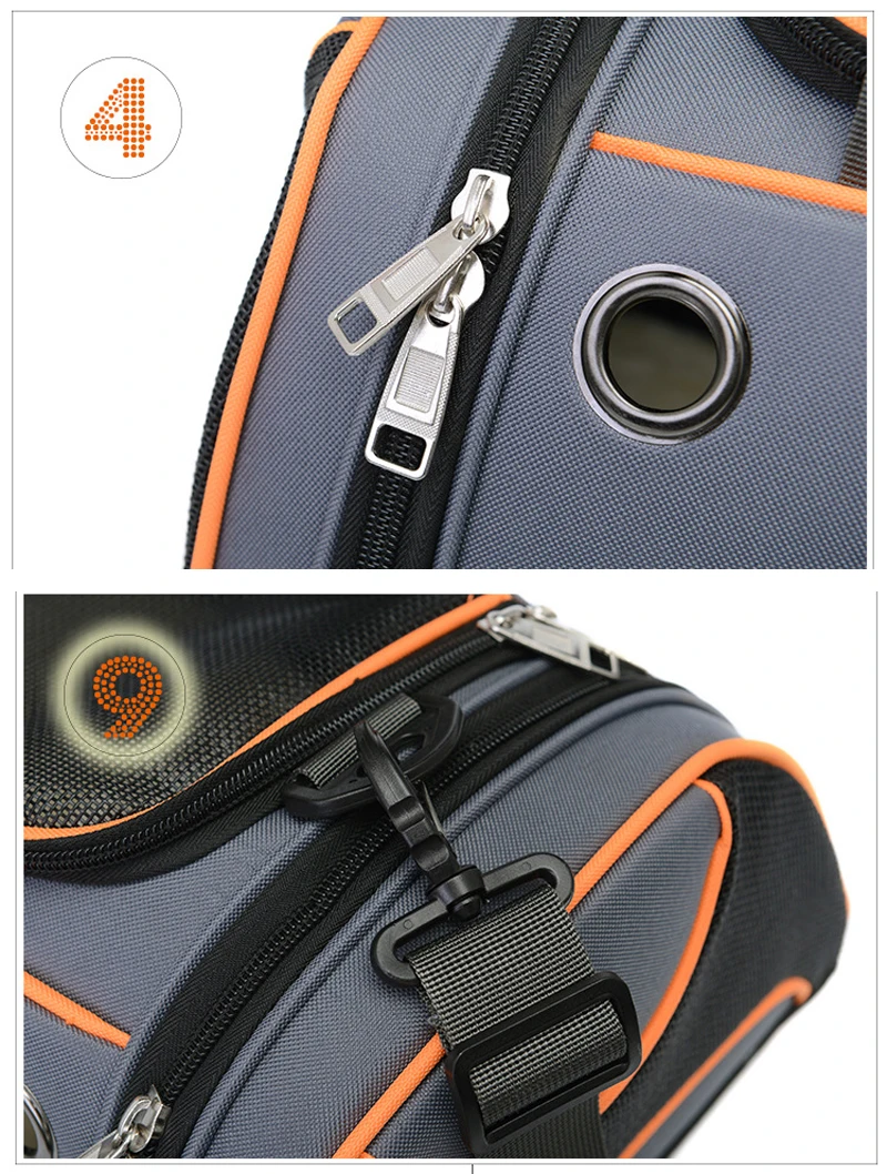 9297605673_335788119