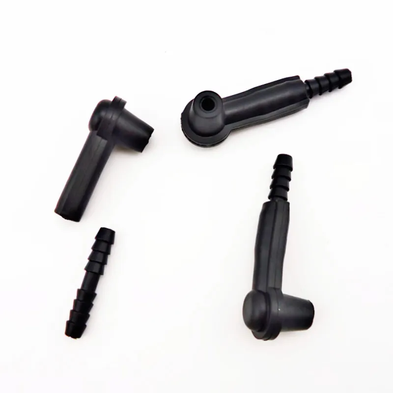 Car Repair Tool