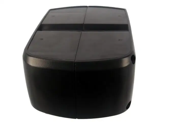 Аккумулятор Cameron sino 2100mah для аккумулятора SKIL 2587 2587-05 SB14A