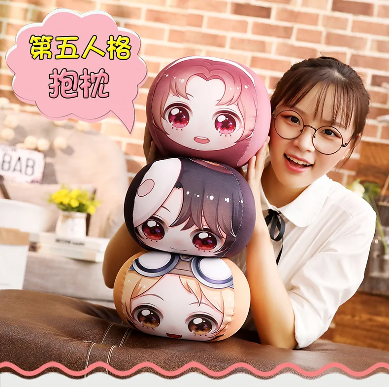 O1CN010MwV2U2Mxxc3kVDG2_!!263269895