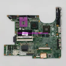 460900-001 DA0AT3MB8F0 PM965 Laptop Motherboard Mainboard for HP Pavilion DV6 DV6000 DV6500 DV6700 DV6800 Series Notebook PC