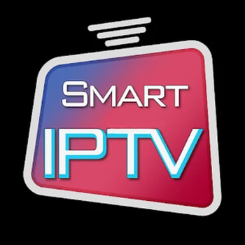 

IPTV Android M3U iptv login method tutorial