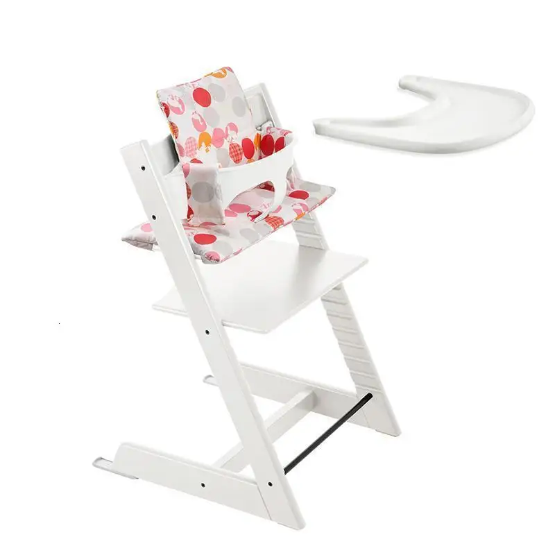 Plegable Sandalyeler Stoelen Design Giochi Kinderkamer Bambini Child Children Furniture silla Cadeira Fauteuil Enfant Kids Chair