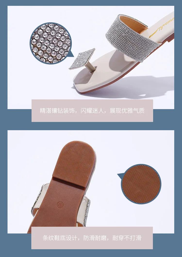 描述9
