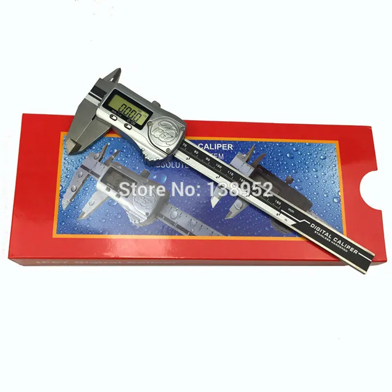 High-quality-IP67-Water-proof-Digital-Caliper-0-150mm-6inch-Metal-Electronic-Vernier-Caliper-gauge-micrometer (4)