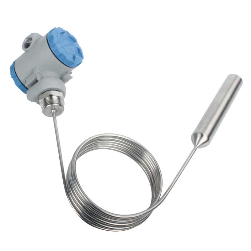 liquido de agua transdutor pressao 4 20ma saida qdy60b 03