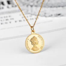 Silvology, 925 пробы, серебро, 15 стилей, 925 Золото, ожерелье, 18 К, Золотая серия, высокое качество,, женское ожерелье, новинка 925, хорошее ювелирное изделие