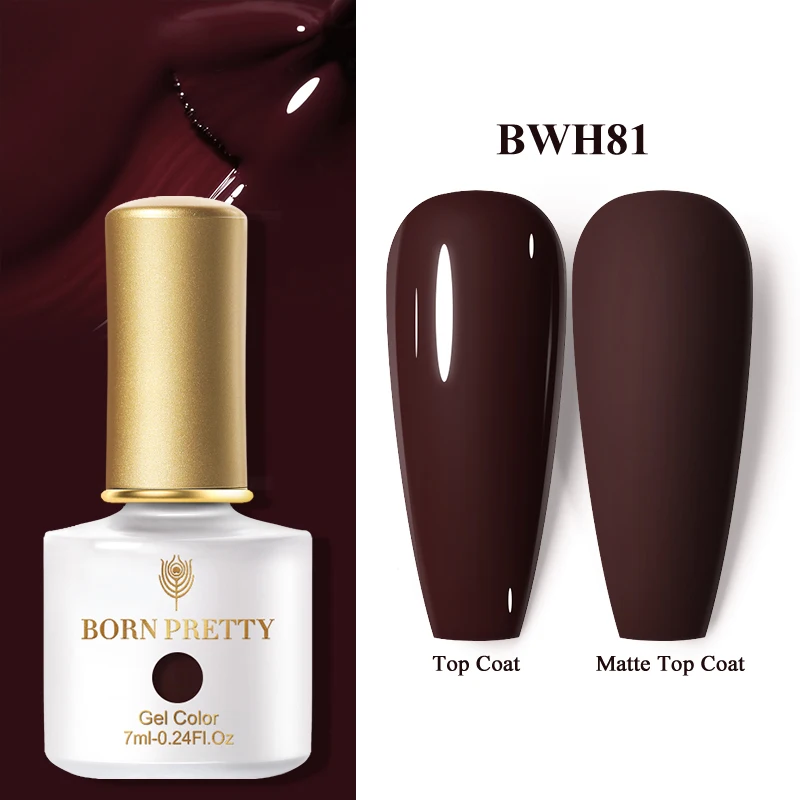BWH81