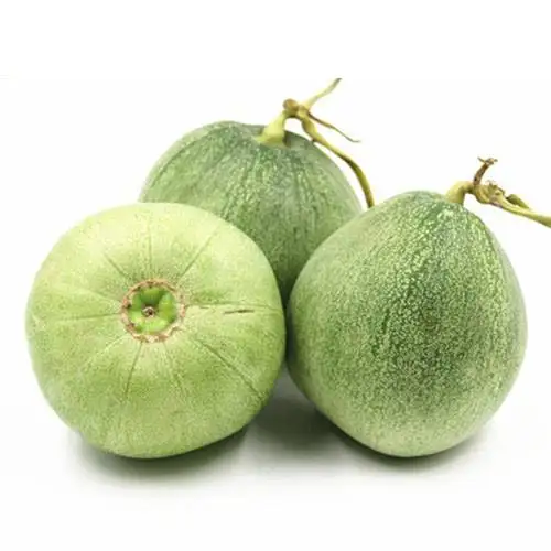 Горячая распродажа! супер большая Сладкая Дыня Cucumis Дыня бонсай канталупа гигантская Дыня редкая реликвия суккулентные растения сладкие быстрорастущие