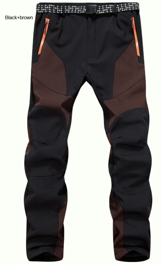 HTB1efe6JFXXXXavXXXXq6xXFXXXp