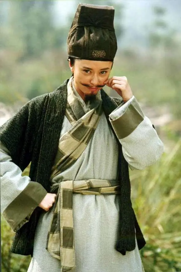 书剑情侠柳三变完整版全集在线观看