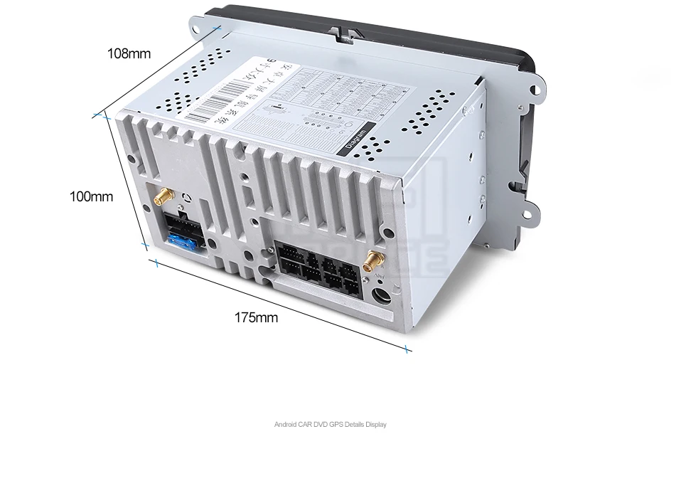 PX30-3号店详情_16