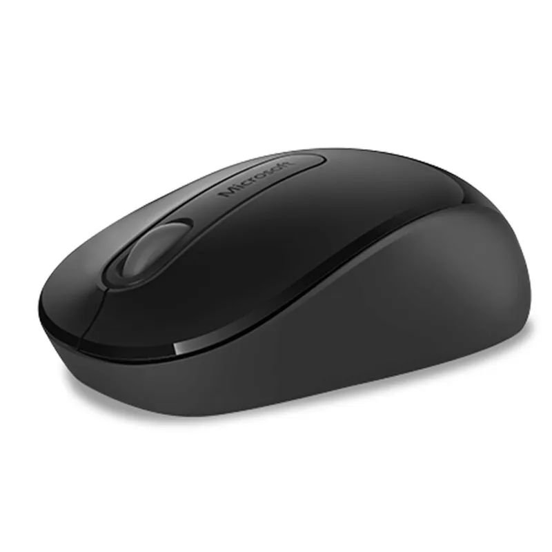 Оригинальная беспроводная мышь Microsoft 900 с 1000 DPI обе руки предназначены для