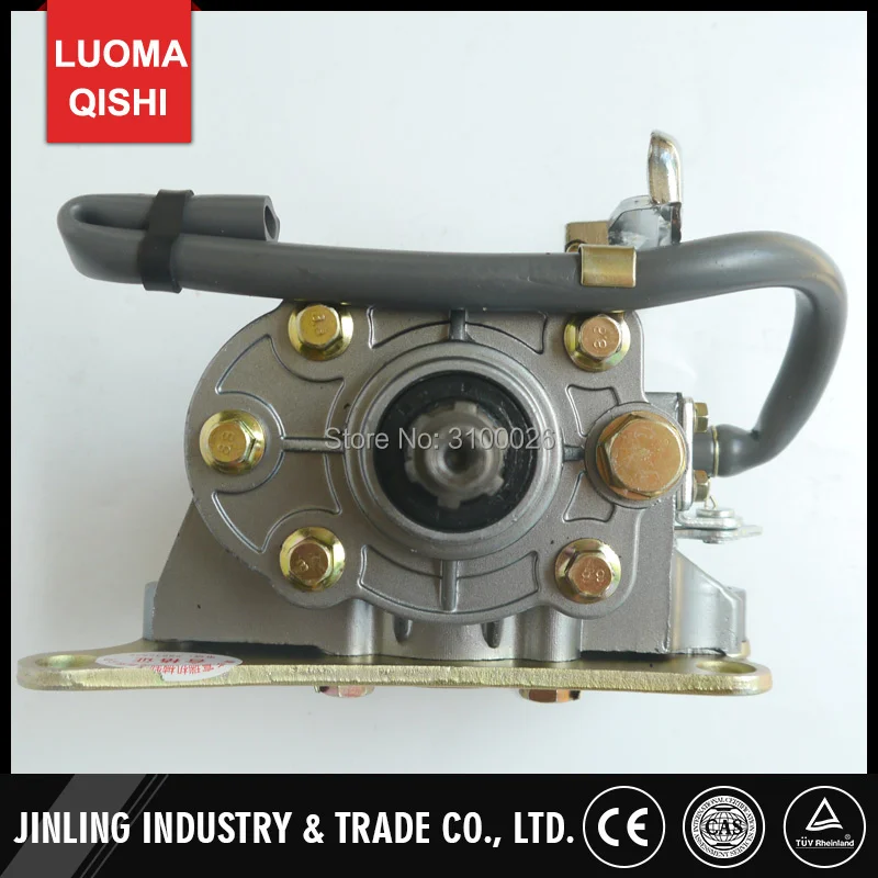 JLM-RG01-008-JINLING-MOTORCYCLE-TRIKE-REVERSE-GEAR-BOX