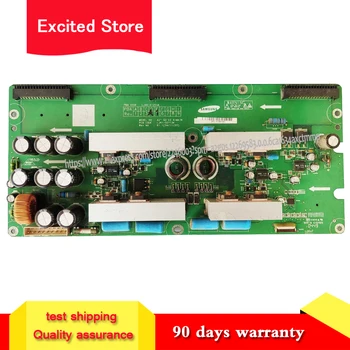 

For LJ41-02713A LJ92-01255A YD05 YD05X plasma main board