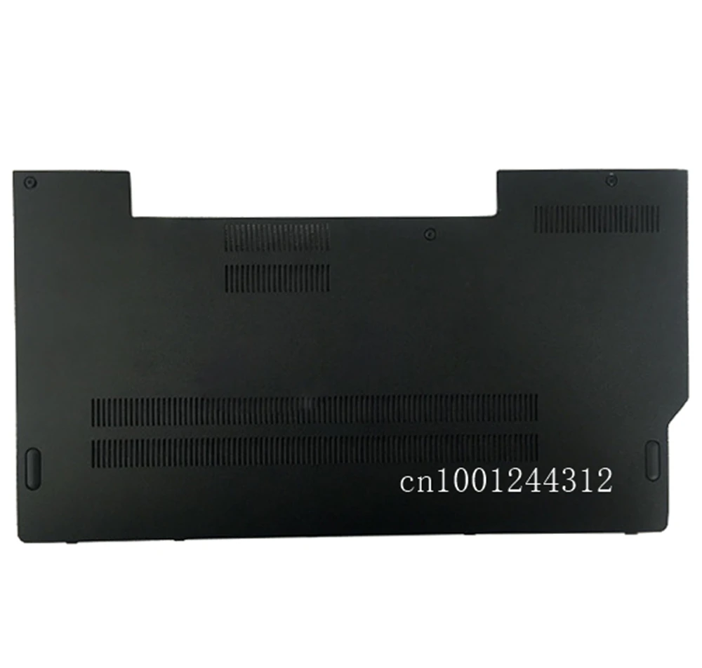 

95New Orignal FOR Lenovo ThinkPad E330 E335 L330 Bottom HDD Ram Cover