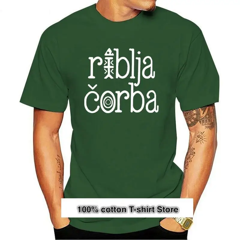 Camiseta Yu Rock riblja CORBA Bijelo Dugme Azra DIVLJE J. Smak Yugo Jugoslavija-показать название оригинал | Мужская
