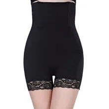 Утягивающее нижнее белье с высокой талией, Утягивающее нижнее белье, моделирующее нижнее белье