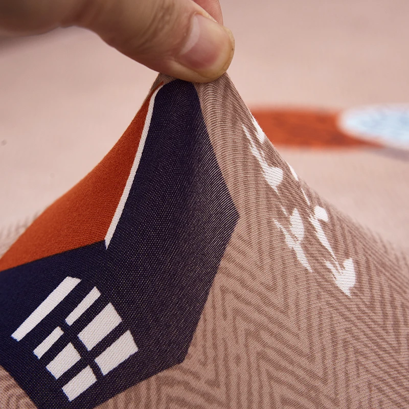 RN1A5529