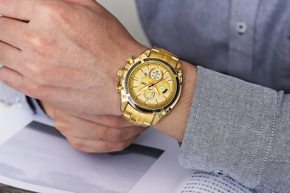 手图-01-金色金面