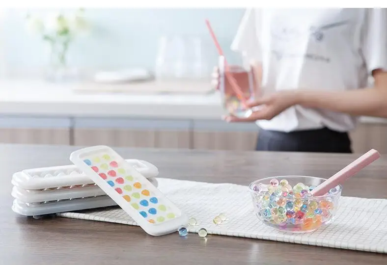 QQ截图20191028205801