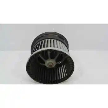 

7737080501AF 7737080501AF Engine Heating Peugeot 407 Sw 2.0 16v Hdi Fap