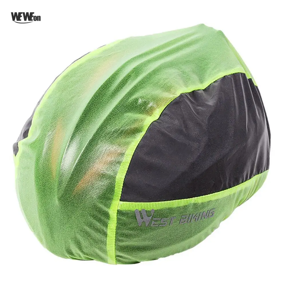 waterproof hat covers