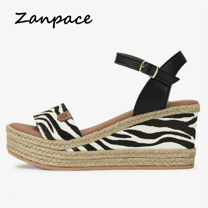 congo%20zebra%201