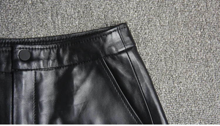 O1CN01262DkpjW5Lj1xQh_!!2609377603