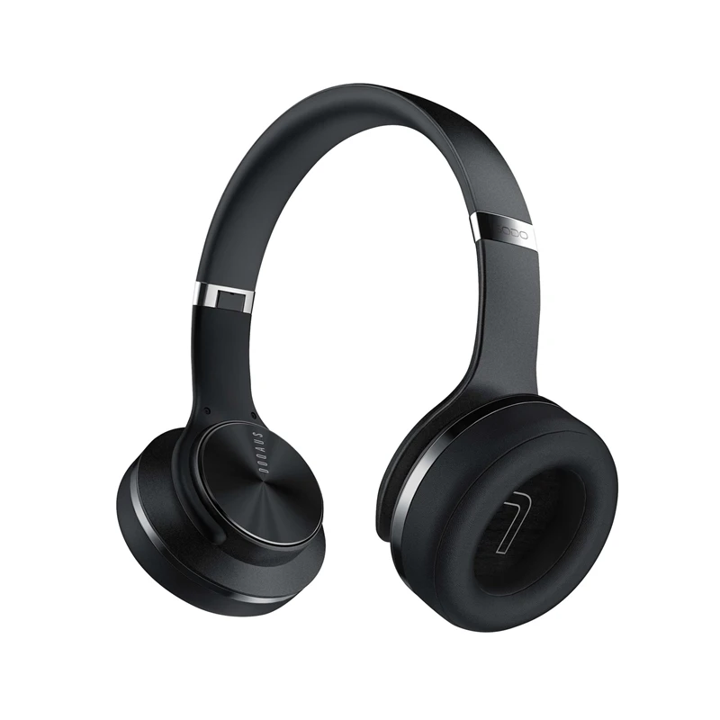 Bluetooth headphones 08
