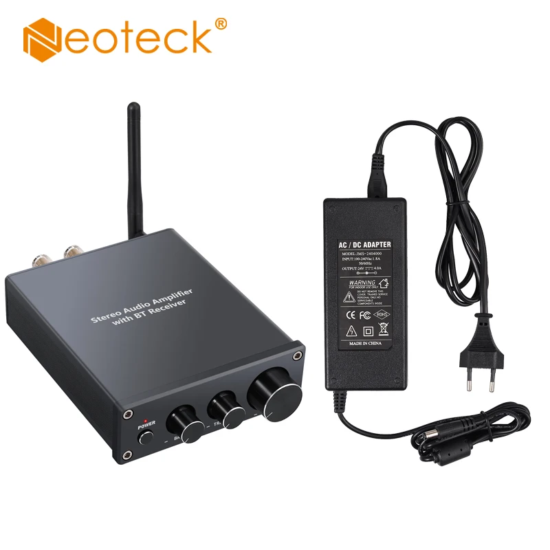 Jyrkior QUICK 715 2 IN 1 Soldering Iron Heat Gun