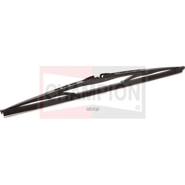 Щетка Стеклоочистителя Каркасная Easyvision(Standard Blade)(450 Мм) E45/B01 Champion арт. E45/B01