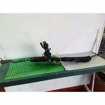 

7852955306 ZIPPER STEERING BMW 3 SERIALS COMPACT (E36)