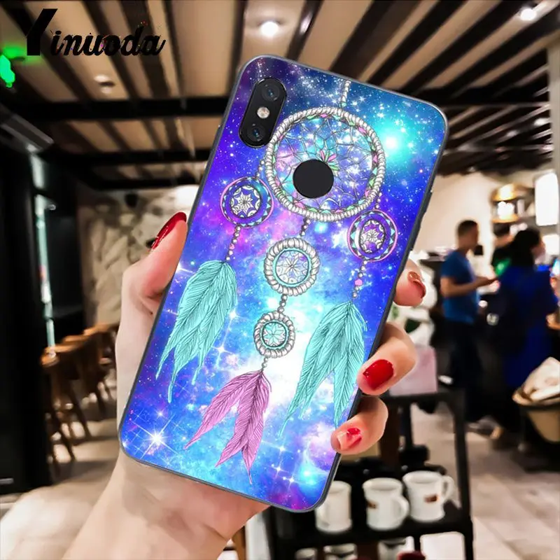 Dream Catcher Dreamcatcher 