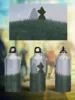 Изображение товара 0