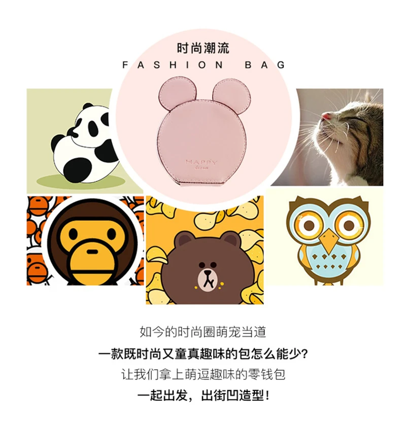 8830195527_1344929425