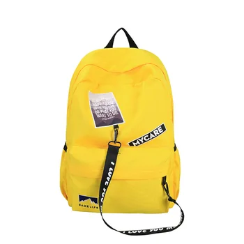 

MIWIND Women Backpack OXFORD Leather Backpacks Softback Bags Brand Name Bag Casual Backpacks Girls Backpack LSJ084