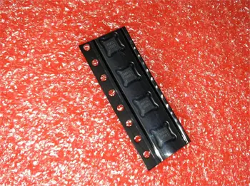 

5pcs/lot OZ8681L OZ8681LN 8681L QFN-16 In Stock