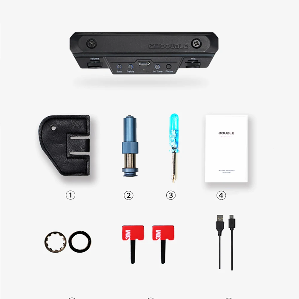 He65c2aa446de4af1842a59c1a8f26a31N