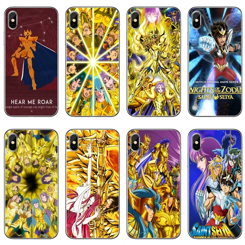Чехол для iPhone 11 pro XR X XS Max 8 7 6s plus SE 5s 5c iPod Touch 5 6 | Мобильные телефоны и аксессуары