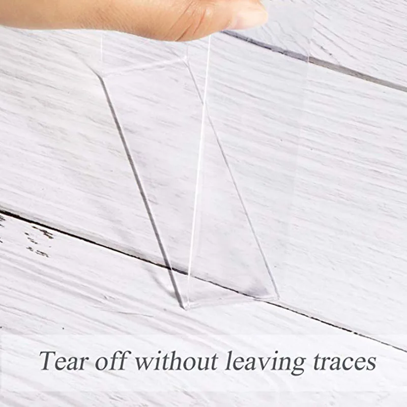 71nUCFe0H7L._SX679_ (1)