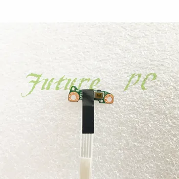 

for Lenovo A10 Power Board 90004922 E340285