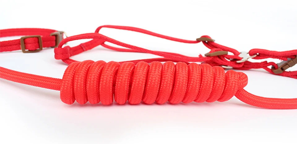 TB2l7FYjzihSKJjy0FlXXadEXXa_!!3200063650