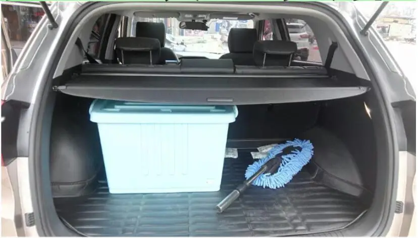 QQ截图20190811151614