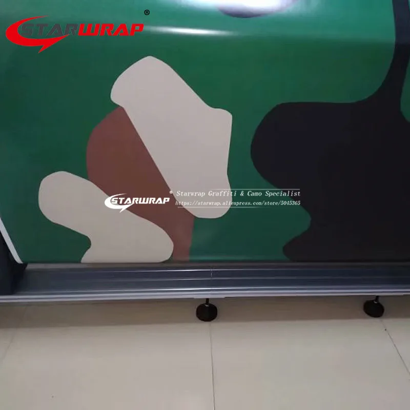 Starwrap StickerBomb Автомобильные Наклейки На мотоциклетный костюм домашний декор телефонные чехлы на ноутбуки DIY виниловая наклейка