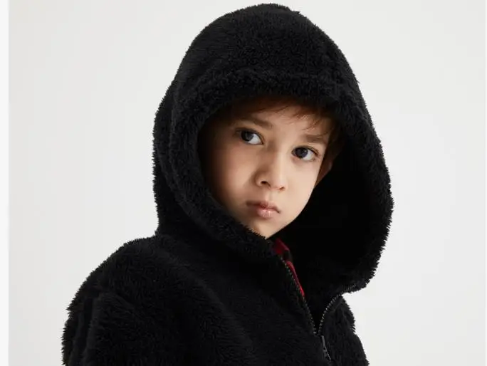 360截图20190919215236482