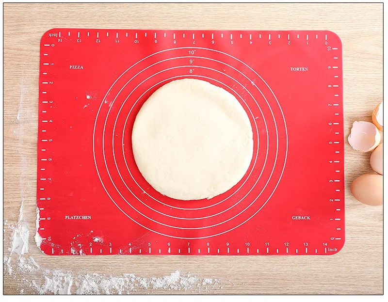 12578588231_64015191